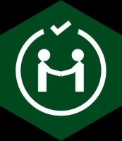 مذاکره