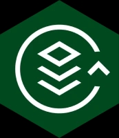 سیستم سازی