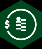 فروش