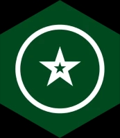 برندینگ