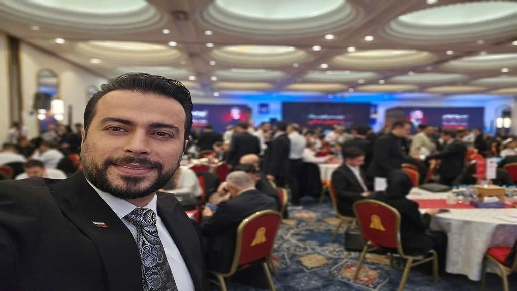 بیزینس کوچینگ مدیران عالی کشور - 1